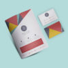 Shop-Images-03