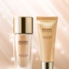 Shop-Images-07