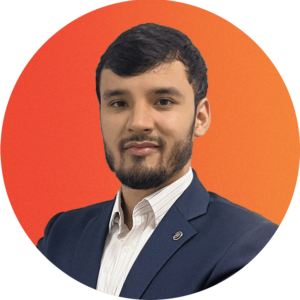 Abdulkhamid Makhamatjanov