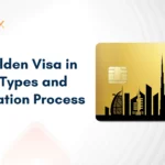 golden visa in dubai