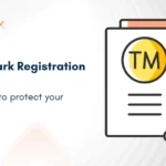 Trademark Registration in UAE