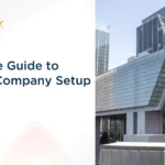 ADGM Company Setup Guide