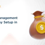 Fund Management Company Setup in ADGM
