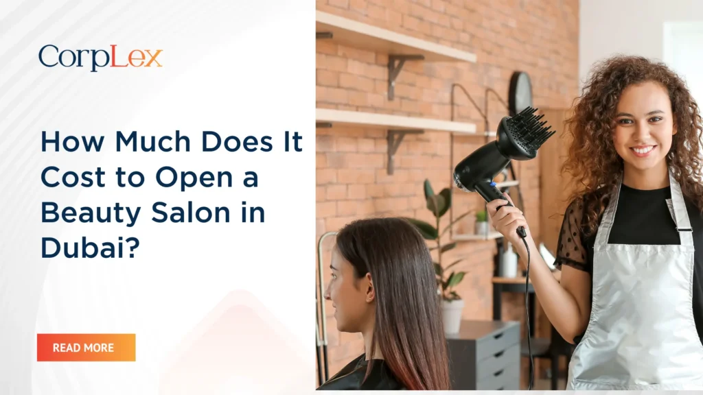 cost-of-opening-a-salon-in-Dubai-1024x576.webp