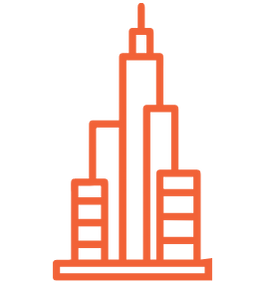Icon business setup in UAE