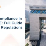 AML Compliance