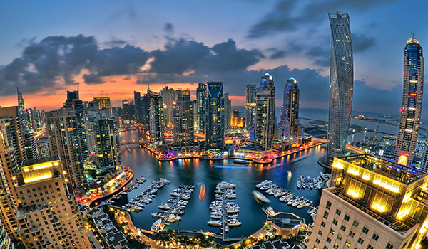 realestate