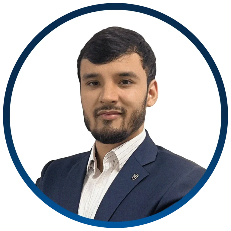 Picture of Abdulkhamid Makhamatjanov