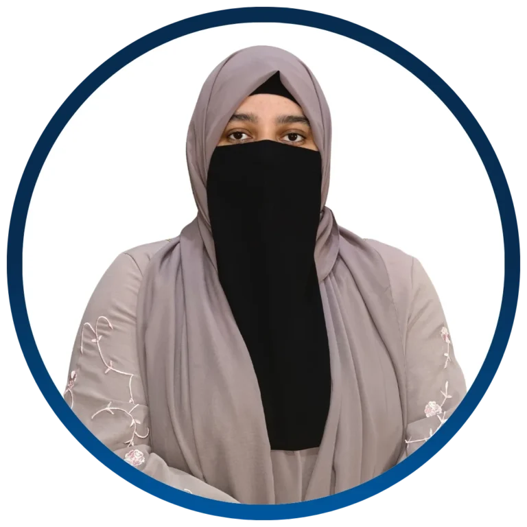 Picture of Fatima Khaliq Dad