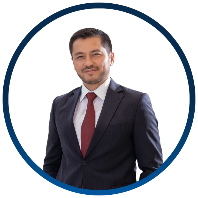 Picture of Miraziz Makhamatzhanov