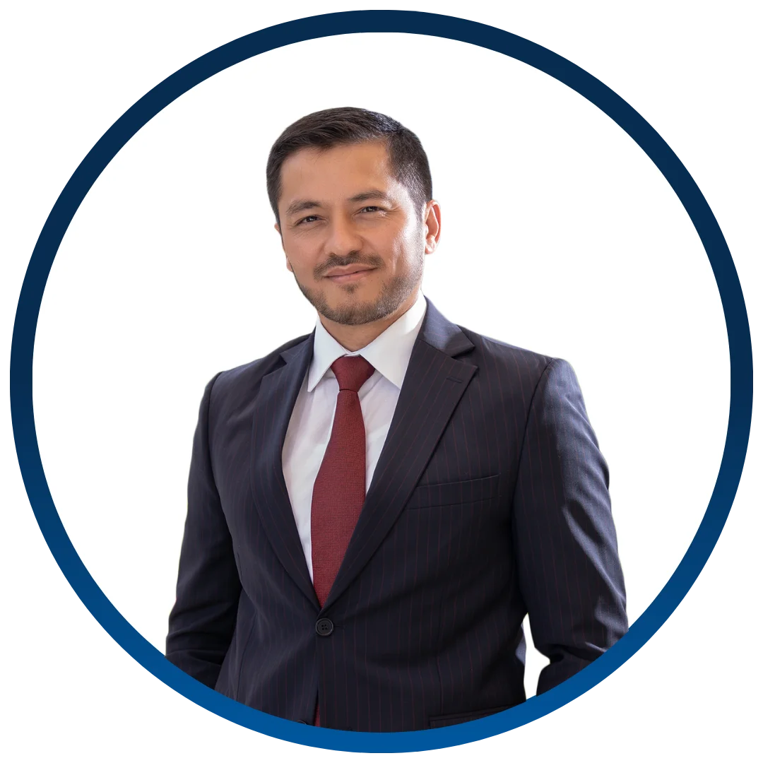 Miraziz Makhamatzhanov (2)