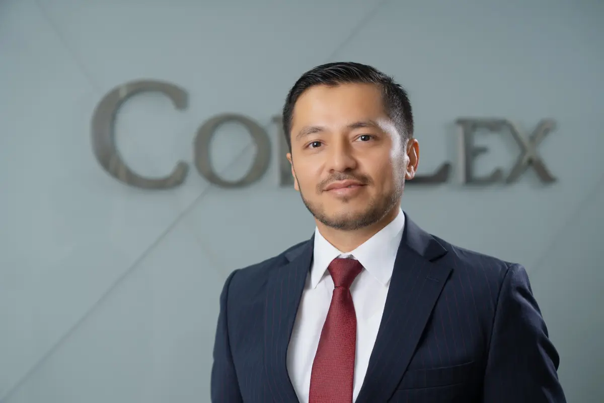 Miraziz Makhamatzhanov