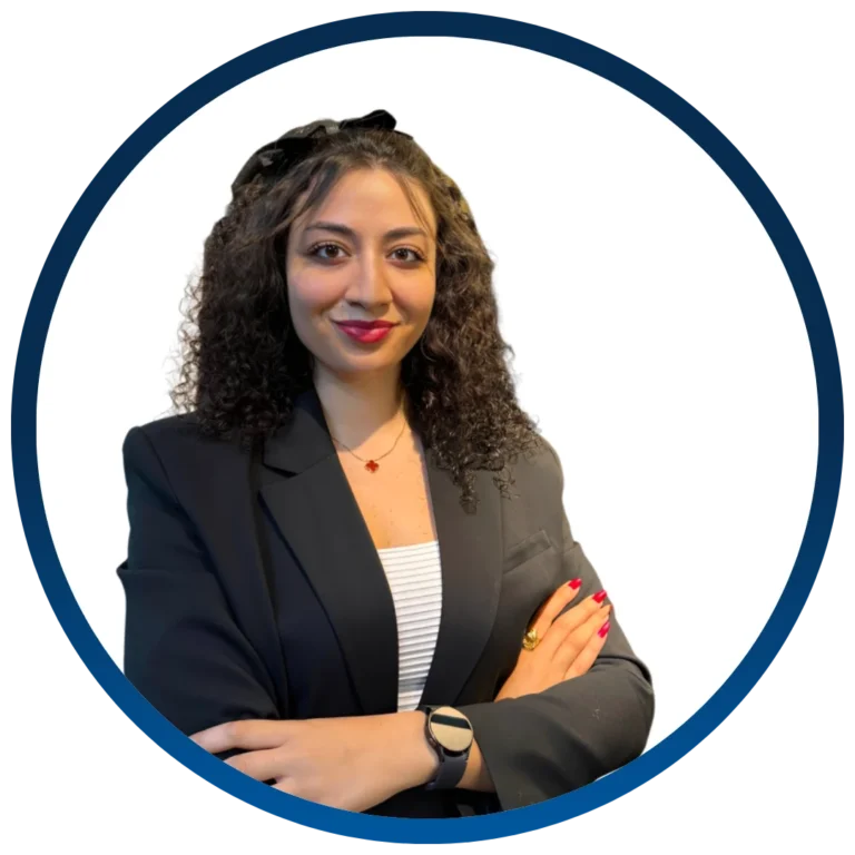 Picture of Rana Amine