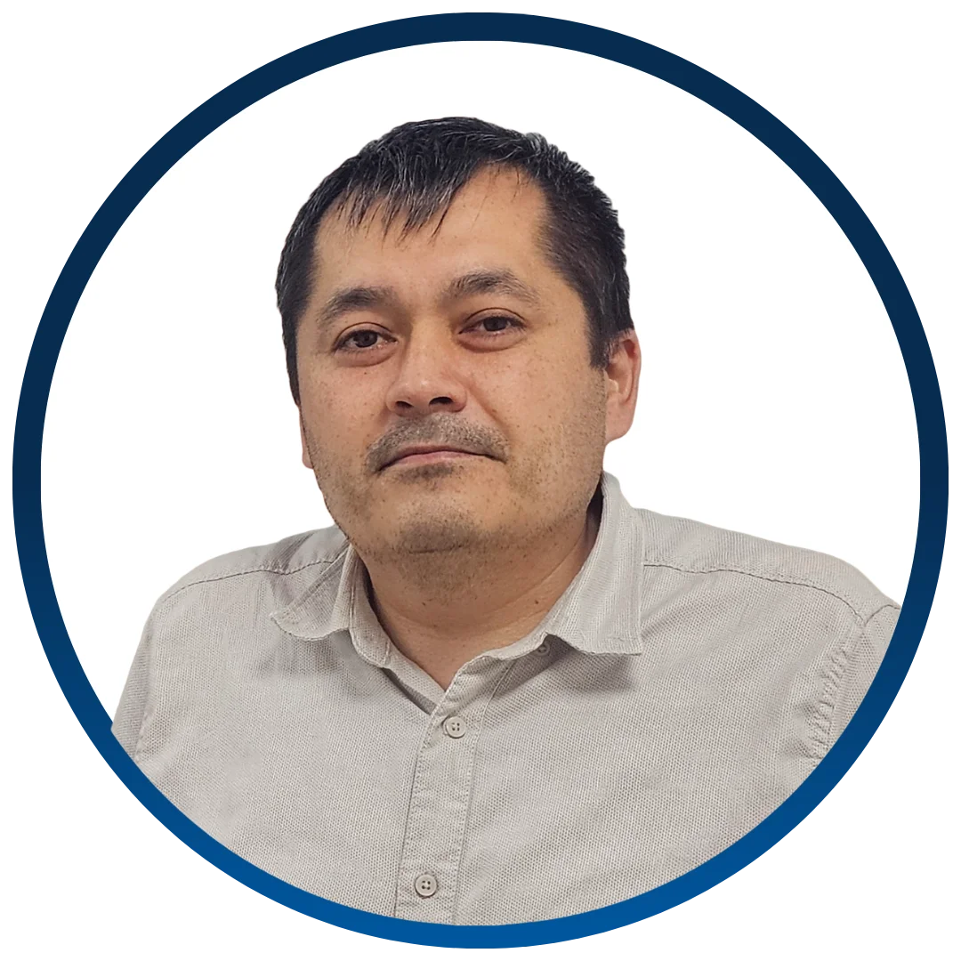 Shamsiddin Kadirov (1)