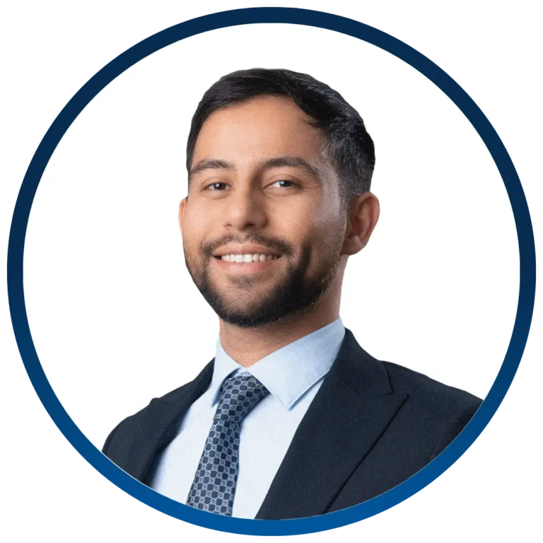 Picture of Abbos Maksudov