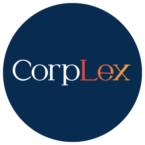Picture of Corplex UAE