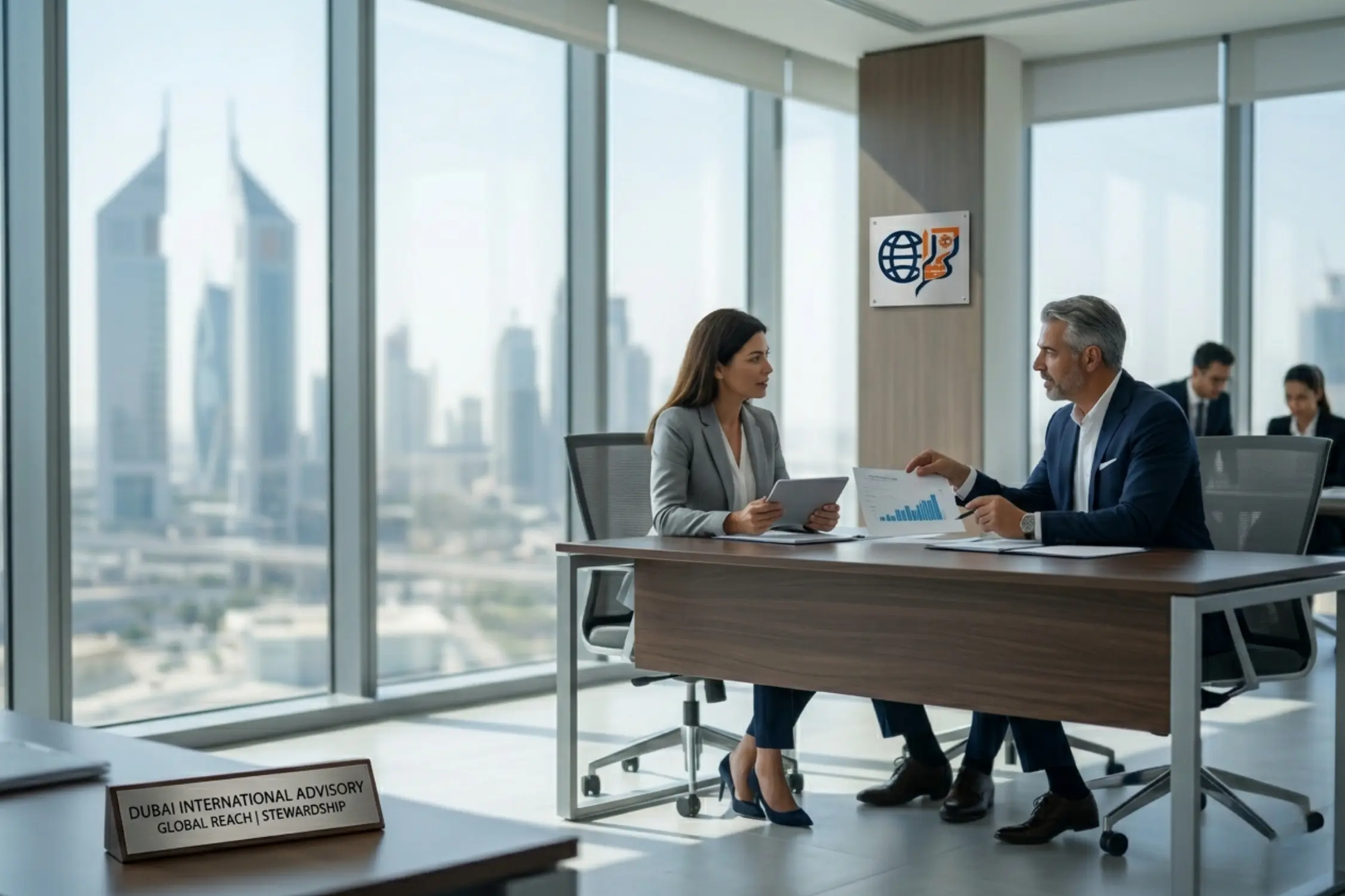 Estate Planning in UAE