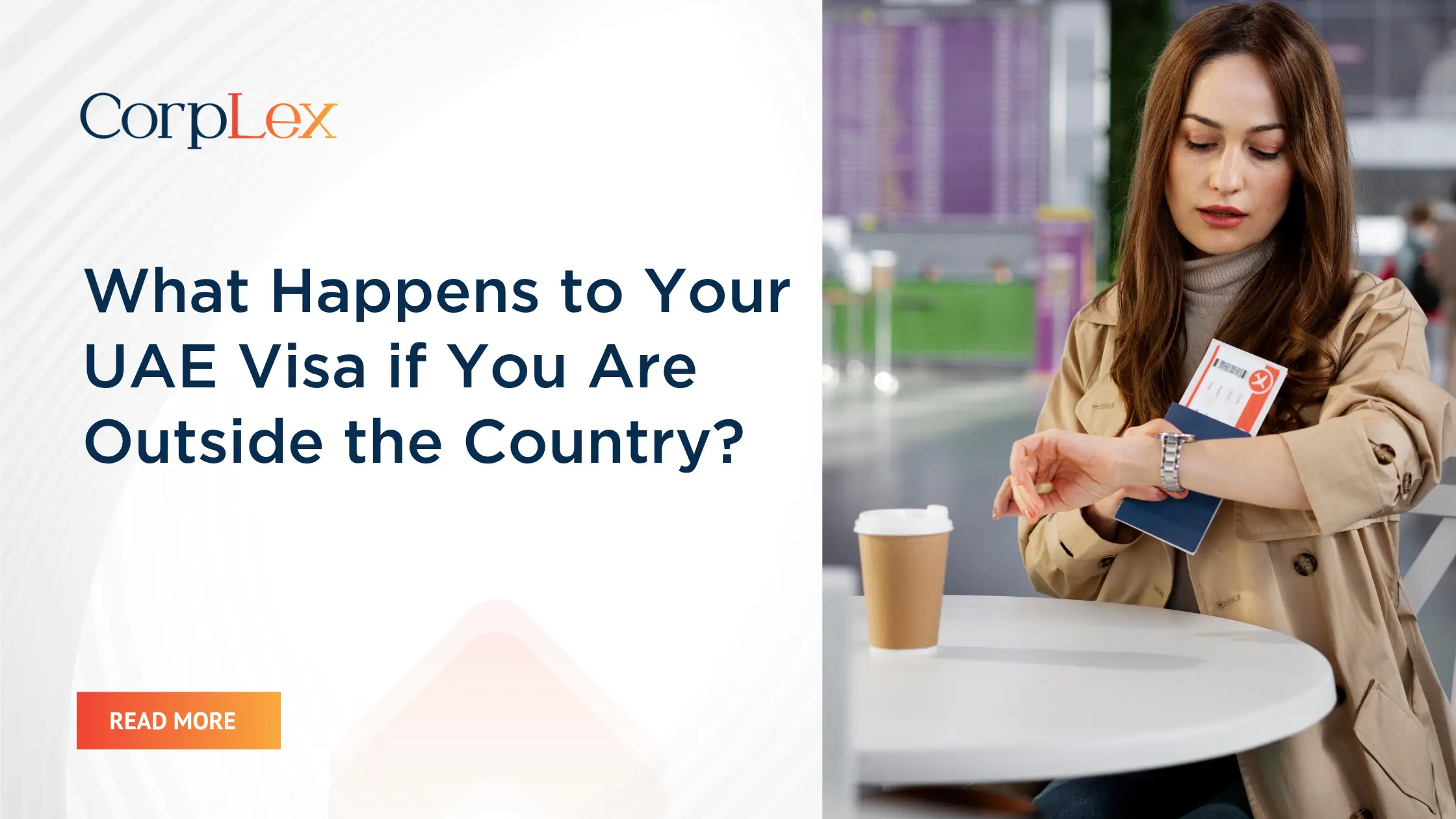 UAE residence visa validity