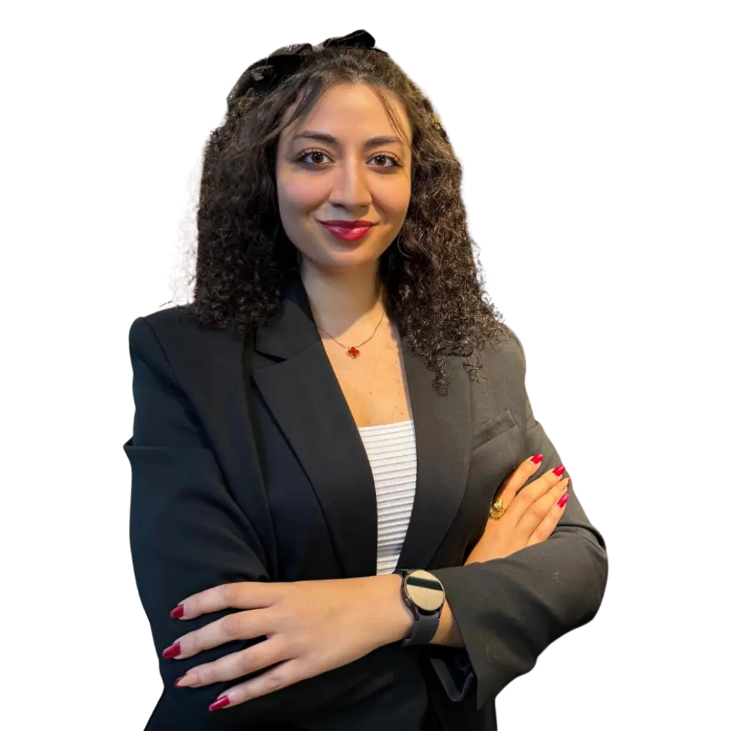 Rana AML Compliance Services