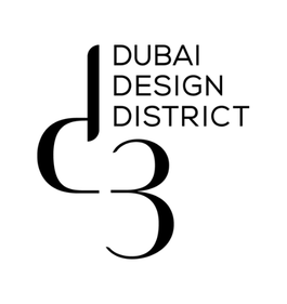 D3