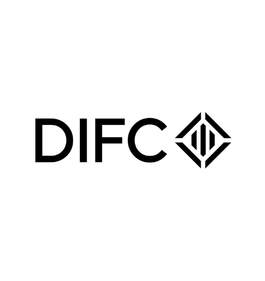 DIFC