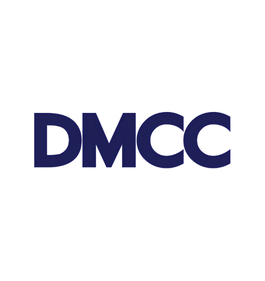 DMCC
