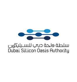 DSO