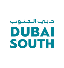 Dubai South