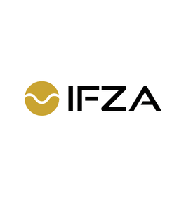 IFZA