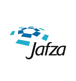 JAFZA