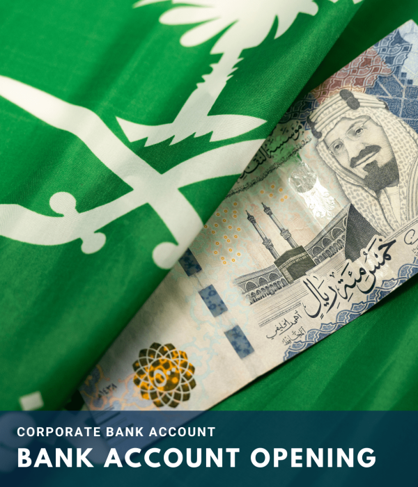 KSA bank